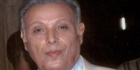 دعوة للحياة..الشيطان..لا شيء يهم ..أهم اعمال أشرف عبد الغفور