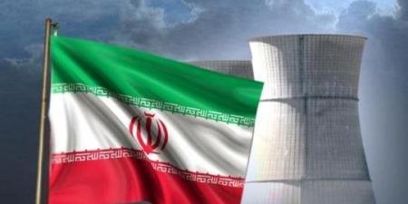 الطاقة الذرية الإيرانية: الاعتداء الأمريكي يتنافى مع القوانين الدولية ولن يُوقف تطوير هذه الصناعة