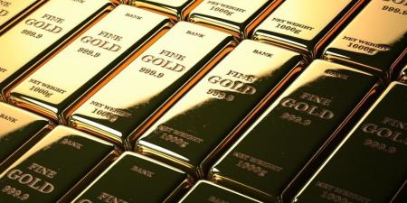 الذهب يصعد مع إقبال المستثمرين على الملاذات الآمنة بفعل التوتر في الشرق الأوسط