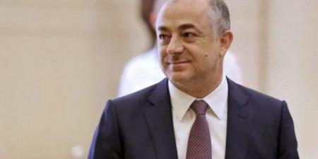 بو صعب: نتمنى من الدول أن تأخذ بعين الإعتبار حماية المؤمنين في كلّ دور العبادة