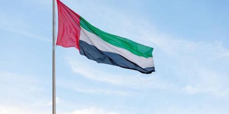 الإمارات تدين بأشد العبارات استهداف قطر