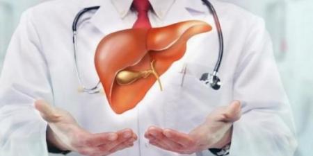 5 عادات تدمر كبدك دون أن تشعر بذلك