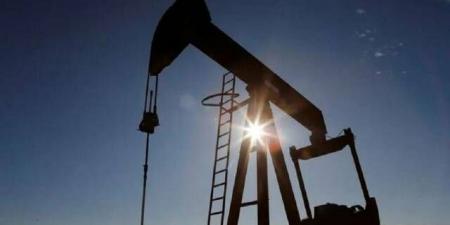 شركات نفط كبرى تبدأ إجلاء موظفيها الأجانب من العراق دون تأثير على الإنتاج
