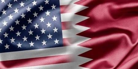 نيويورك تايمز: إيران نسقت الهجمات على القاعدة الجوية الأميركية في قطر مع مسؤولين قطريين وأعطت إشعارا مسبقا