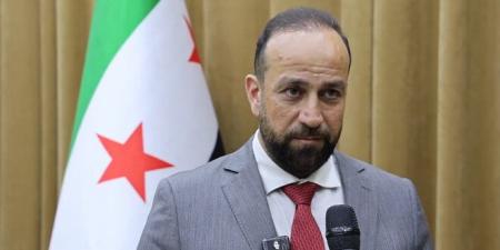 وزير الإعلام لـ سانا: تبني خطاب وطني جامع لمواجهة أفكار “داعش” المتطرفة