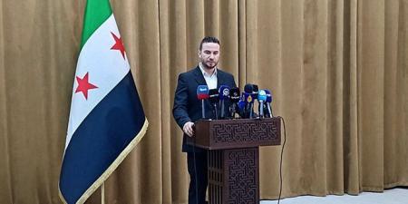 وزارة الداخلية: يد العدالة ستطال كل من يمس أمن سوريا ومواطنيها، وأمن دور العبادة خط أحمر