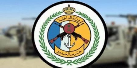 القبض على (6) مخالفين لتهريبهم (516) كيلوجرامًا من القات المخدر بعسير