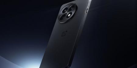 تسريب جديد يكشف تفاصيل مثيرة عن هاتف OnePlus الرائد بمعالج Snapdragon 8 Elite Gen 2