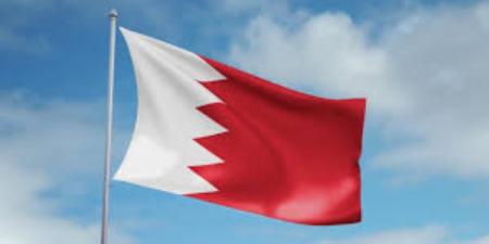 البحرين تعلن إغلاق مجالها الجوي مؤقتا