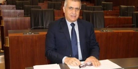 طرابلسي استنكر استهداف الكنائس والمصلين: حماية المسيحيين وسائر الأبرياء هي من مسؤوليات الدولة السورية الجديدة