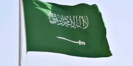 عاجل: أول رد سعودي بشأن الهجوم الصاروخي الإيراني على قطر