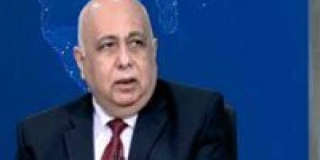 هشام الحلبي: الحروب ليس لها كبير ولا تعتمد على تصريحات الآخرين
