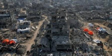 في كمين محكم .. مقتل 3 عسكريين إسرائيليين وإصابة 7 آخرين بقطاع غزة
