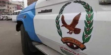 جريمة تقشعر لها الأبدان.. مقتل فتاة بتجريعها السم وشنقها