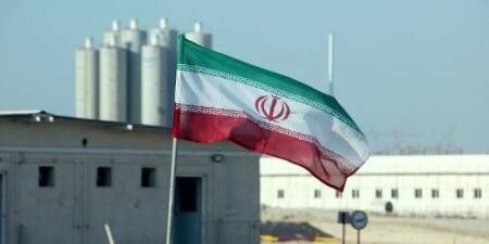 إيران: نعتزم مواصلة البرنامج النووي دون انقطاع