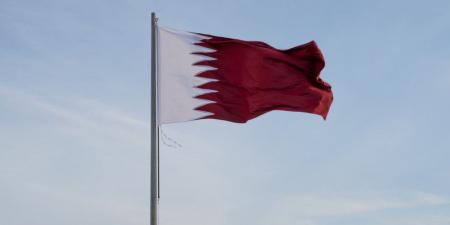 قطر تؤجل امتحانات جميع الصفوف والثانوية العامة يوم الثلاثاء حرصاً على تهيئة بيئة هادئة