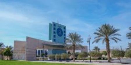 جامعة الأمير سطام بن عبدالعزيز خلال عام.. تصاعد مؤشرات أدائها الأكاديمي والرقمي