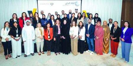 «التوازن بين الجنسين» ينظّم ورشة عمل «المساواة في الأجر للأعمال ذات القيمة المتساوية»
