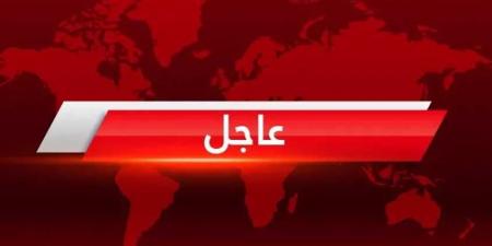 عاجل : ترامب يعلن اتفاق وقف إطلاق نار شامل بين إيران وإسرائيل