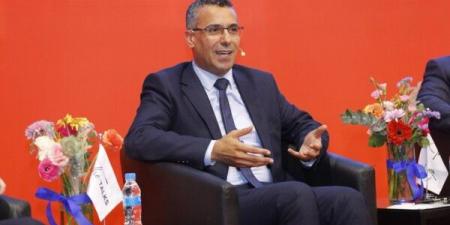وزير الزراعة شارك في لقاء حواري وافتتح سوقا وملتقى في بعلبك: التوجه نحو زراعة ذكية ومستدامة
