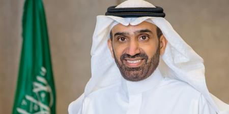 4.3 مليارات ريال حجم تمويل بنك التنمية الاجتماعية في النصف الأول من عام 2025