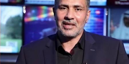 العراق | الساعدي: إيران سجّلت نصراً إلهياً في وجه الغطرسة الأميركية والصهيونية