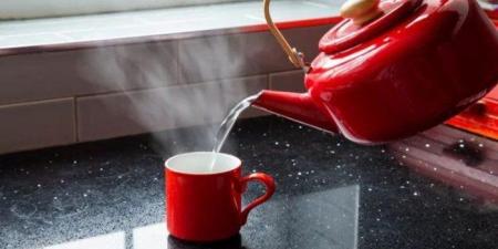 سر قديم يواجه حرارة الصيف.. لماذا يصرّ الصينيون على شرب الماء الساخن؟