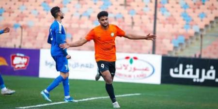 ساعات تفصل الأهلي عن ضم أسامة فيصل من البنك
