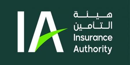 "التعاونية" تقود الوعاء التأميني لمنتج التأمين ضد العيوب الخفية لمدة 3 سنوات