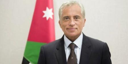رئيس الوزراء يهنئ بمناسبة حلول العام الهجري الجديد