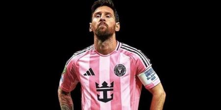 أغرب طلب للاعب برازيلي من ميسي.. والأسطورة يُلبي بعيداً عن الكاميرات (فيديو)