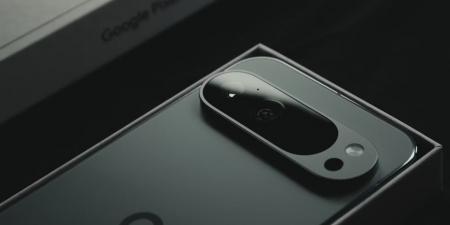 ترقية مفاجئة لمعالج Tensor G6 توفر أداءً محسنًا وكفاءة أعلى