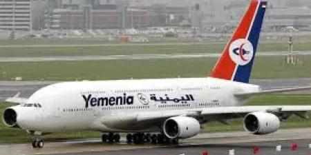 ما خلف قرارات التعيين الجديدة في خدمات اليمنية الأرضية؟