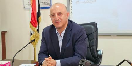 مليشيا الحوثي تفرض رئيسين جديدين لجامعة العلوم والتكنولوجيا والجامعة الإماراتية بصنعاء