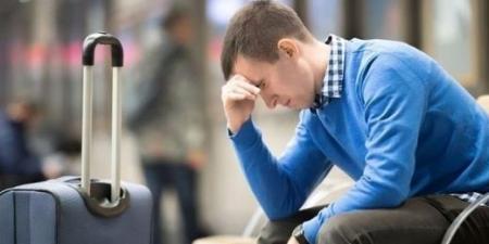 أربع نصائح بسيطة تساعدكم على التخلص من إرهاق السفر