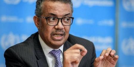 منظمة الصحة: مقتل العشرات في هجوم على مستشفى بالسودان