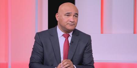 خبير قانوني: قانون منع حبس المدين يشمل قضايا القروض البنكية
