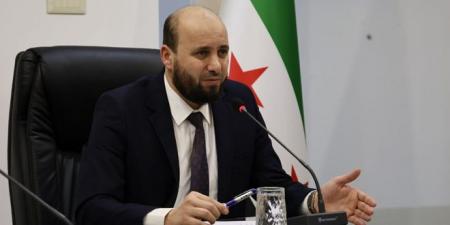 إطلاق حزمة مشاريع إستراتيجية لتأهيل محطات وشبكات المياه في سوريا