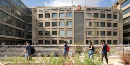واينت: السلطات الأمنية في إسرائيل أوقفت طالبًا بجامعة بن غوريون للاشتباه بتعامله مع إيران