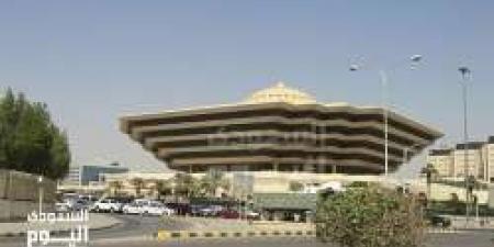 عاجل.. الدخلية تنفذ حكم القتل قصاصاً بـ المواطن سامر الرفاعي لقتله أخر في المدينة المنورة "تفاصيل"