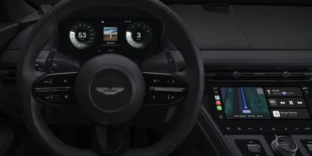 شركات السيارات تتراجع عن دعم نظام CarPlay Ultra من آبل