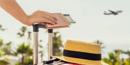 كيف تقضي إجازة ممتعة بدون سفر وبميزانية محدودة؟