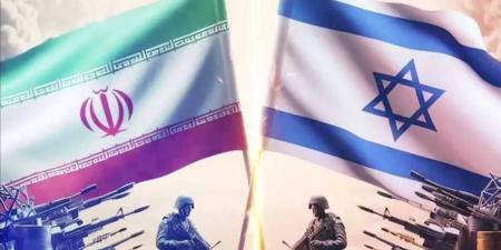 ”أول تعليق لعبدالملك الحوثي على انتهاء حرب الأيام الـ12 بين إيران وإسرائيل”