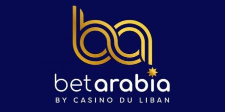 القاضية الخازن أوقفت 12 شخصًا من أصحاب فروع "Betarabia" بعد إقفال مكاتبهم
