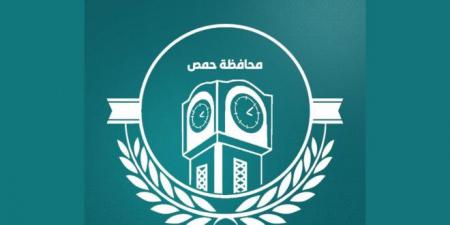 محافظة حمص تتخذ عدة إجراءات بشأن الدراجات النارية