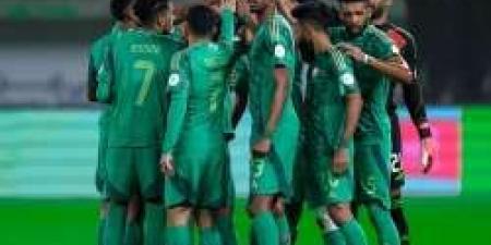 تحديد نظام مباريات ربع ونصف نهائي بطولة الكأس الذهبية
