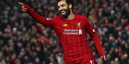بعد تعاقد ليفربول مع فريمبونج.. هل يؤثر دور محمد صلاح