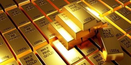 عيار 21 بكام الآن؟.. سعر الذهب بمنتصف تعاملات اليوم الخميس 26 يونيو 2025