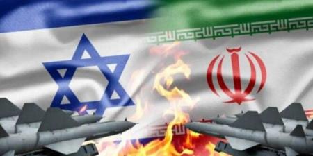 تسوية أم مجرد استراحة محارب: ماذا خلف اتفاق وقف إطلاق النار؟