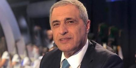 هاشم: مزارع شبعا لا تحتاج الى أدلة ووثائق لتأكيد لبنانيتها